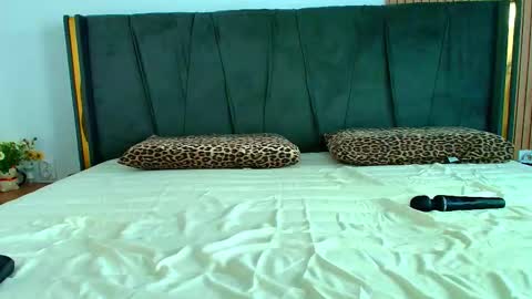 Ely online show from October 28, 7:23 am