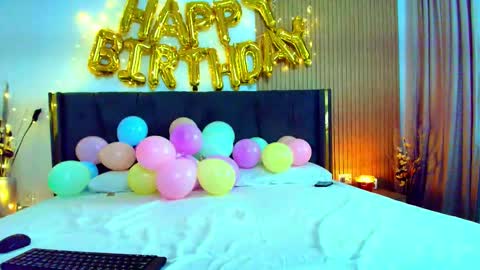 Ely online show from November 17, 5:57 am