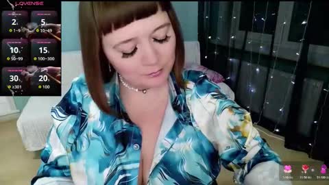 elza1981 online show from November 22, 11:53 am