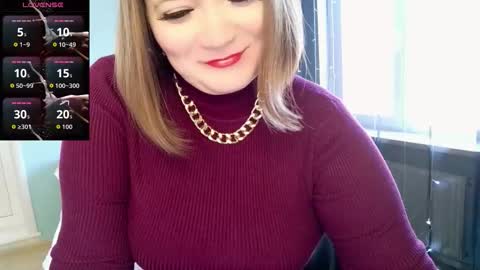 elza1981 online show from February 18, 10:11 am