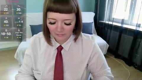 elza1981 online show from May 16, 11:09 am