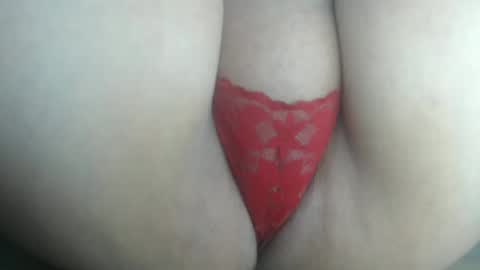 Snapshot of elza_blonde chatting on April 30, 7:09 pm E L Z A online show from April 30, 7:09 pm
