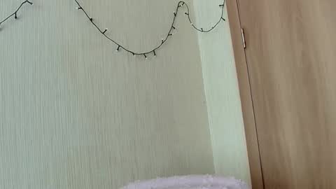 Snapshot of elza_com chatting on March 7, 7:38 am Elza Kom online show from March 7, 7:38 am