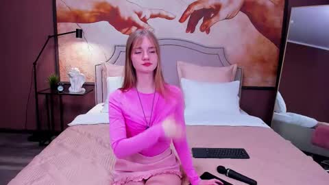 Chloyka online show from November 20, 3:34 pm