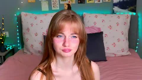Chloyka online show from July 11, 5:59 pm
