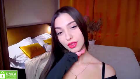 elza_rose online show from October 23, 6:28 pm