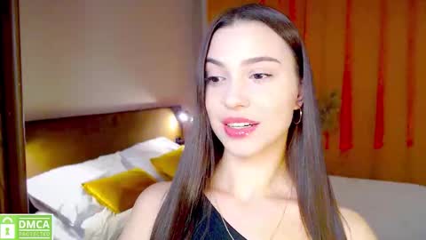 elza_rose online show from November 17, 9:42 pm