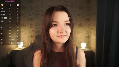  Emily online show from November 2, 9:39 pm