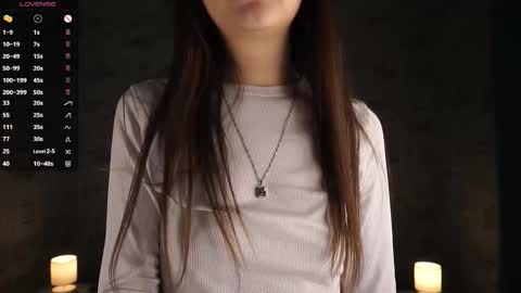  Emily online show from February 6, 8:01 pm