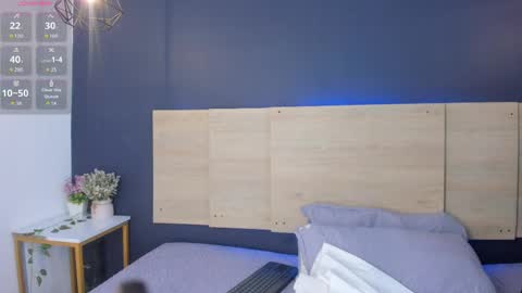 Snapshot of em1ly_jones chatting on April 4, 11:51 am Emily online show from April 4, 11:51 am