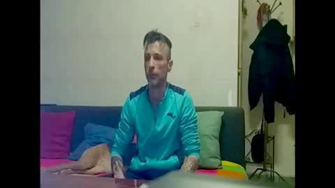 Snapshot of ema1986ct chatting on March 30, 12:55 am adidasBoy86 online show from March 30, 12:55 am