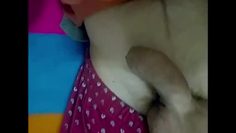 Snapshot of ema1986ct chatting on April 3, 11:58 pm adidasBoy86 online show from April 3, 11:58 pm