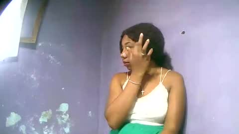 ema900845 online show from January 19, 7:36 am