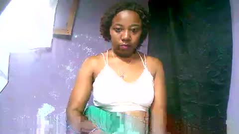 ema900845 online show from January 19, 10:39 am