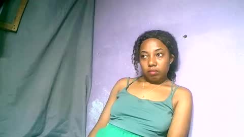 ema900845 online show from January 20, 5:59 pm