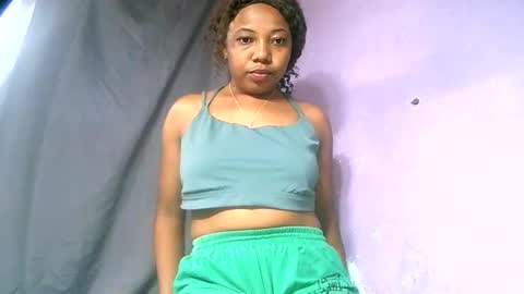 ema900845 online show from January 21, 6:54 am