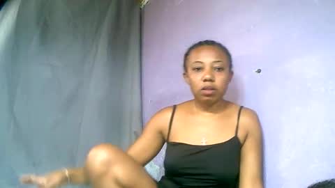 ema900845 online show from January 21, 9:57 am