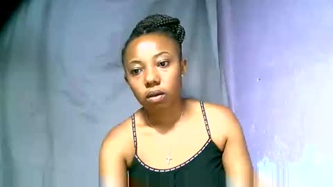 ema900845 online show from January 27, 2:42 am