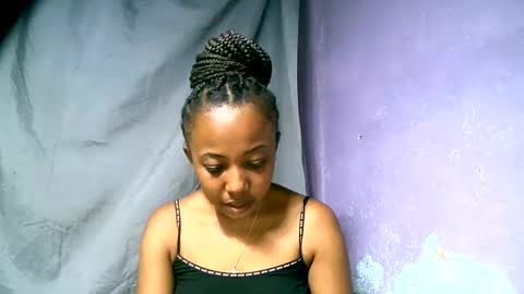 ema900845 online show from January 27, 5:48 pm