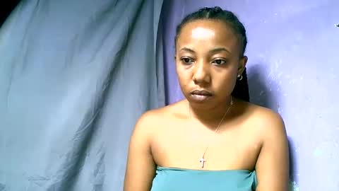 ema900845 online show from January 28, 3:15 am