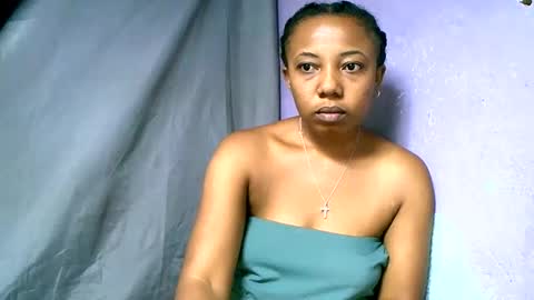 ema900845 online show from January 30, 5:19 am