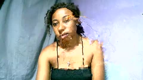 ema900845 online show from February 8, 4:36 am
