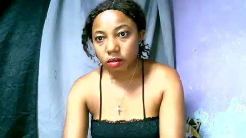 ema900845 online show from February 9, 12:28 am