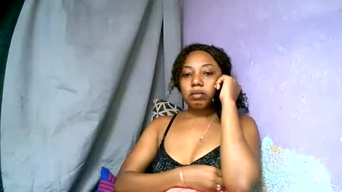 ema900845 online show from February 9, 1:25 pm