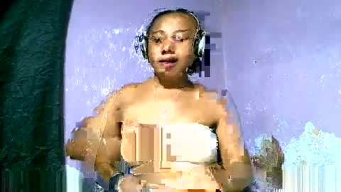 ema900845 online show from February 16, 8:22 pm