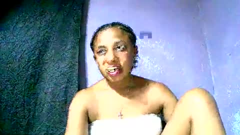 ema900845 online show from February 17, 5:10 pm