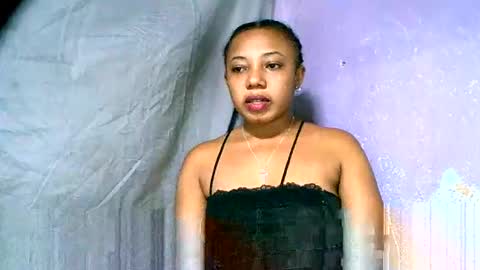 ema900845 online show from February 23, 8:17 am