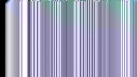 ema900845 online show from March 1, 1:00 am