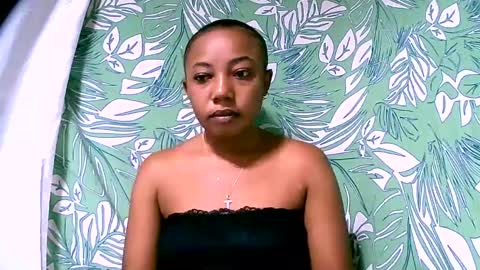 ema900845 online show from March 2, 12:09 am