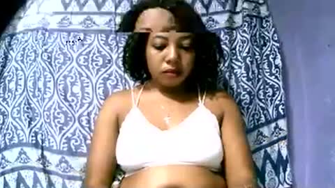 ema900845 online show from March 5, 3:08 am