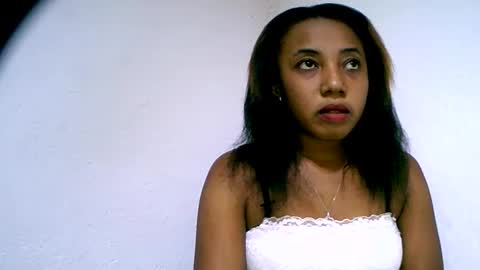 ema900845 online show from March 10, 8:26 am