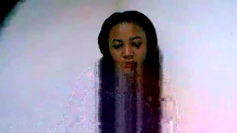ema900845 online show from March 11, 2:43 am