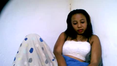 ema900845 online show from March 11, 5:49 am