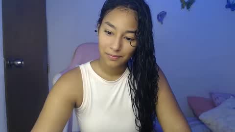 jen online show from September 11, 8:42 pm