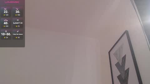 Ema Collins online show from September 14, 11:48 pm