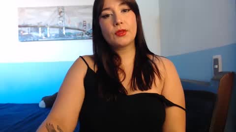 Snapshot of ema_gray8 chatting on January 22, 12:49 pm Salome online show from January 22, 12:49 pm