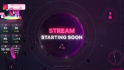 ema_grey1 online show from January 15, 6:22 pm