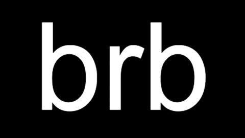 Snapshot of ema_lambert chatting on December 21, 10:51 pm Ema Lambert  online show from December 21, 10:51 pm