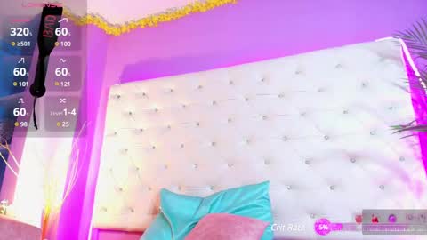 Snapshot of ema_lambert chatting on January 25, 10:07 pm Ema Lambert  online show from January 25, 10:07 pm