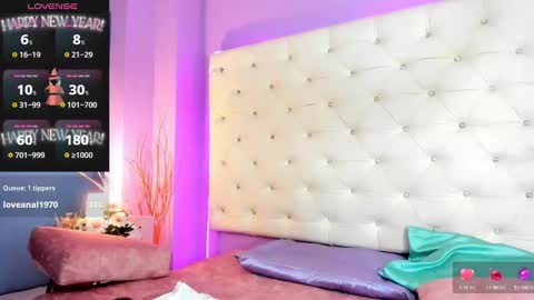 Snapshot of ema_lambert chatting on January 29, 7:32 pm Ema Lambert  online show from January 29, 7:32 pm