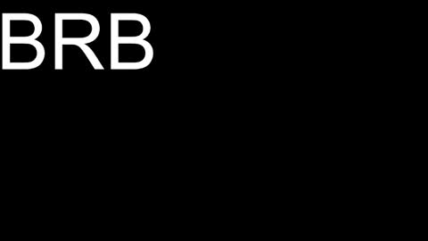 Snapshot of ema_lambert chatting on February 4, 1:13 am Ema Lambert  online show from February 4, 1:13 am