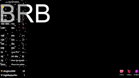 Snapshot of ema_lambert chatting on February 11, 11:12 pm Ema Lambert  online show from February 11, 11:12 pm