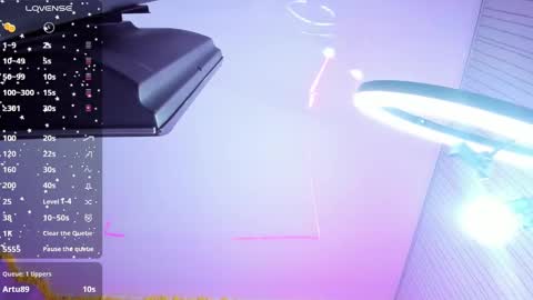 Snapshot of ema_lambert chatting on February 12, 2:14 am Ema Lambert  online show from February 12, 2:14 am