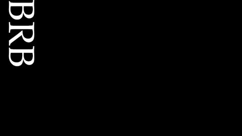 Snapshot of ema_lambert chatting on March 3, 10:52 pm Ema Lambert  online show from March 3, 10:52 pm