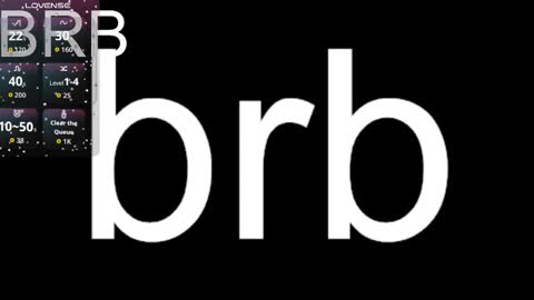 Snapshot of ema_lambert chatting on September 9, 6:29 pm Ema Lambert  online show from September 9, 6:29 pm