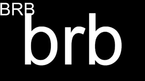 Snapshot of ema_lambert chatting on September 20, 7:04 pm Ema Lambert  online show from September 20, 7:04 pm